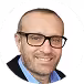 Profile picture of Lorenzo Antognoli