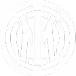 FC Inter Milan logo
