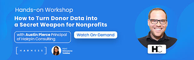1358892_WebinarAnnouncementbannerDataDrivenFundraising_640x200_2_052422