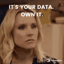 crypto