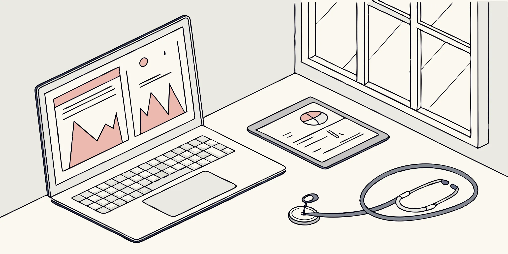 Healthcare RFPs: A Practical Guide for SMBs