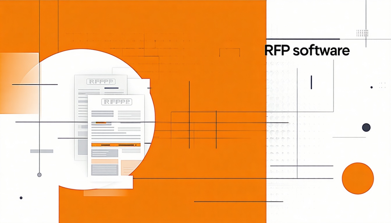  The Ultimate Guide to RFP Software for Growing Businesses