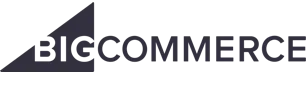BigCommerce Partner