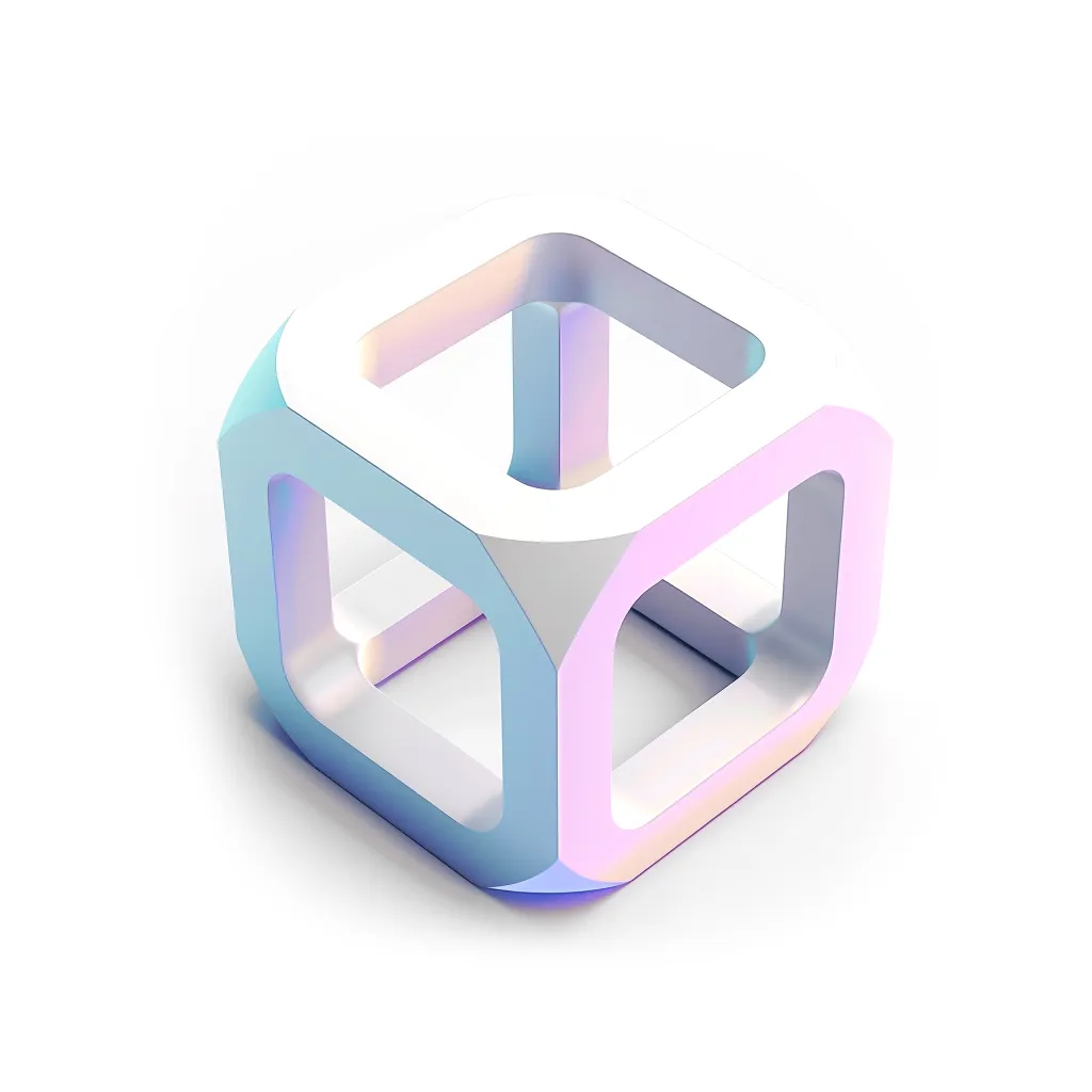 BlockChain Development