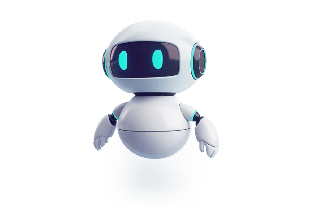 AI Agent