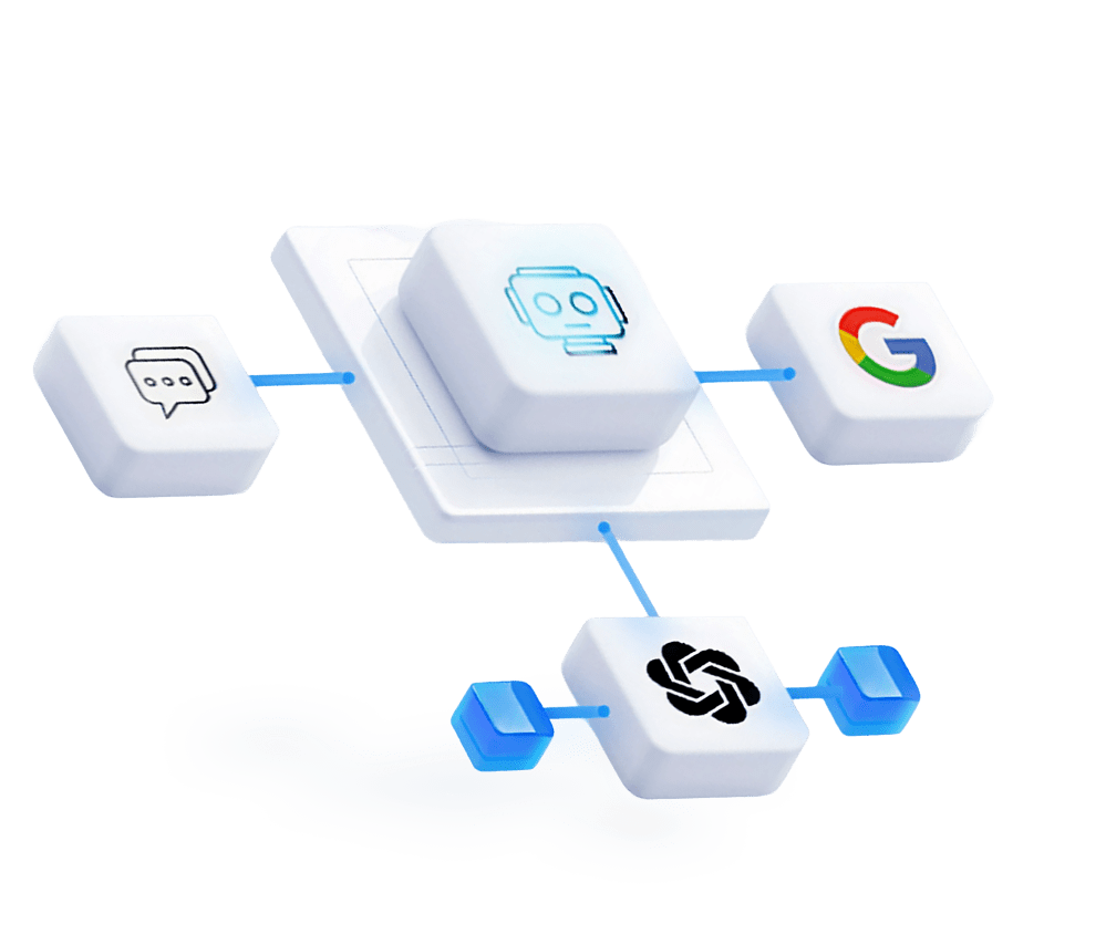 AI Workflows