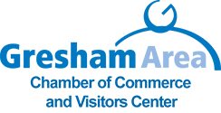 Gresham Chamber of Commerce