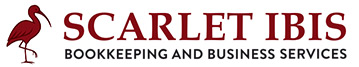 ibis logo