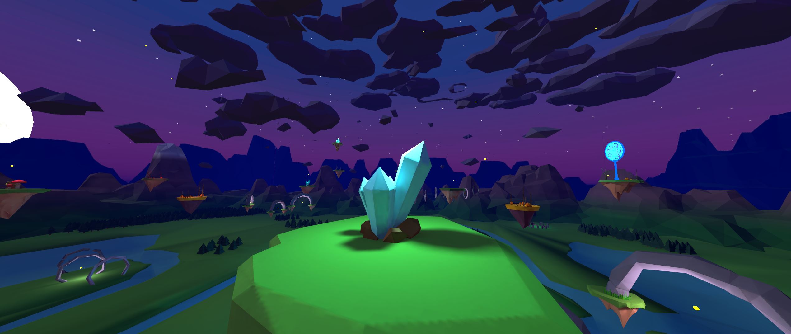 VR case study image 8