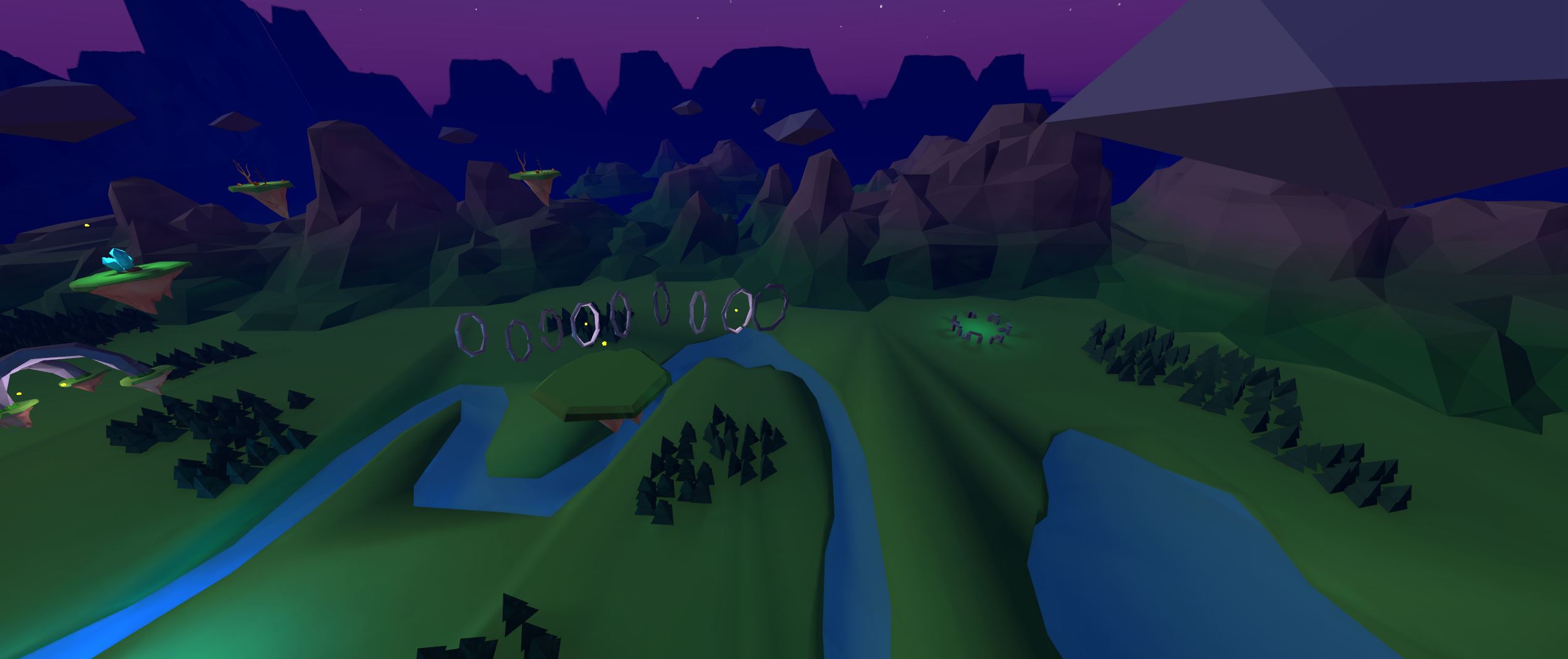 VR case study image 7