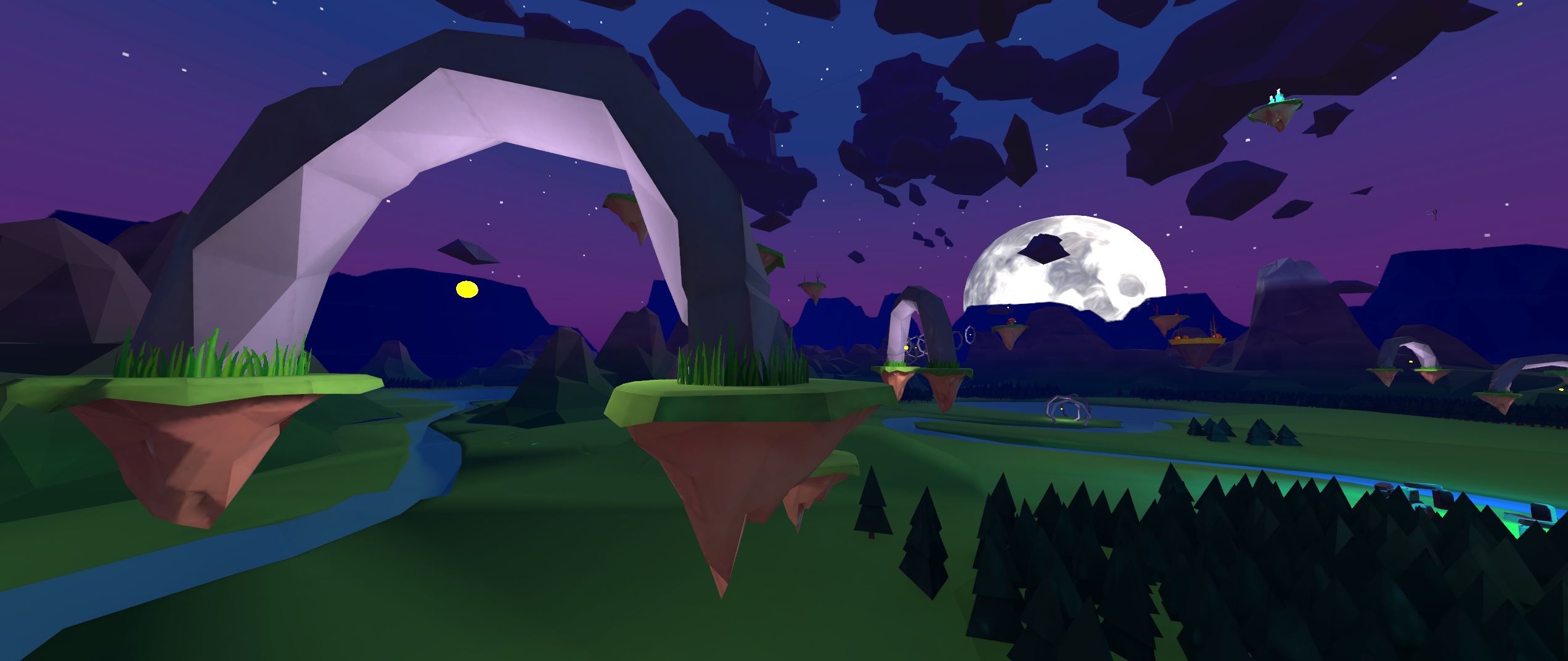 VR case study image 9