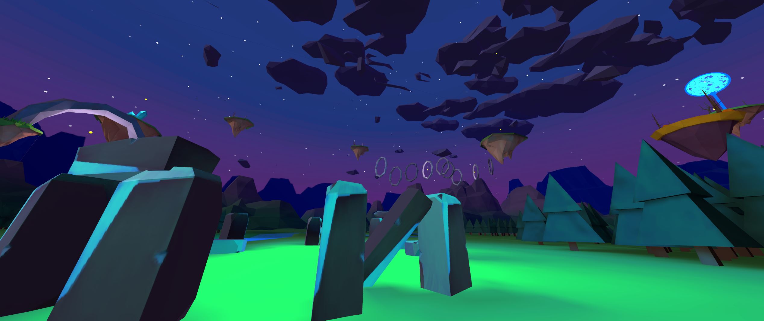 VR case study image 6