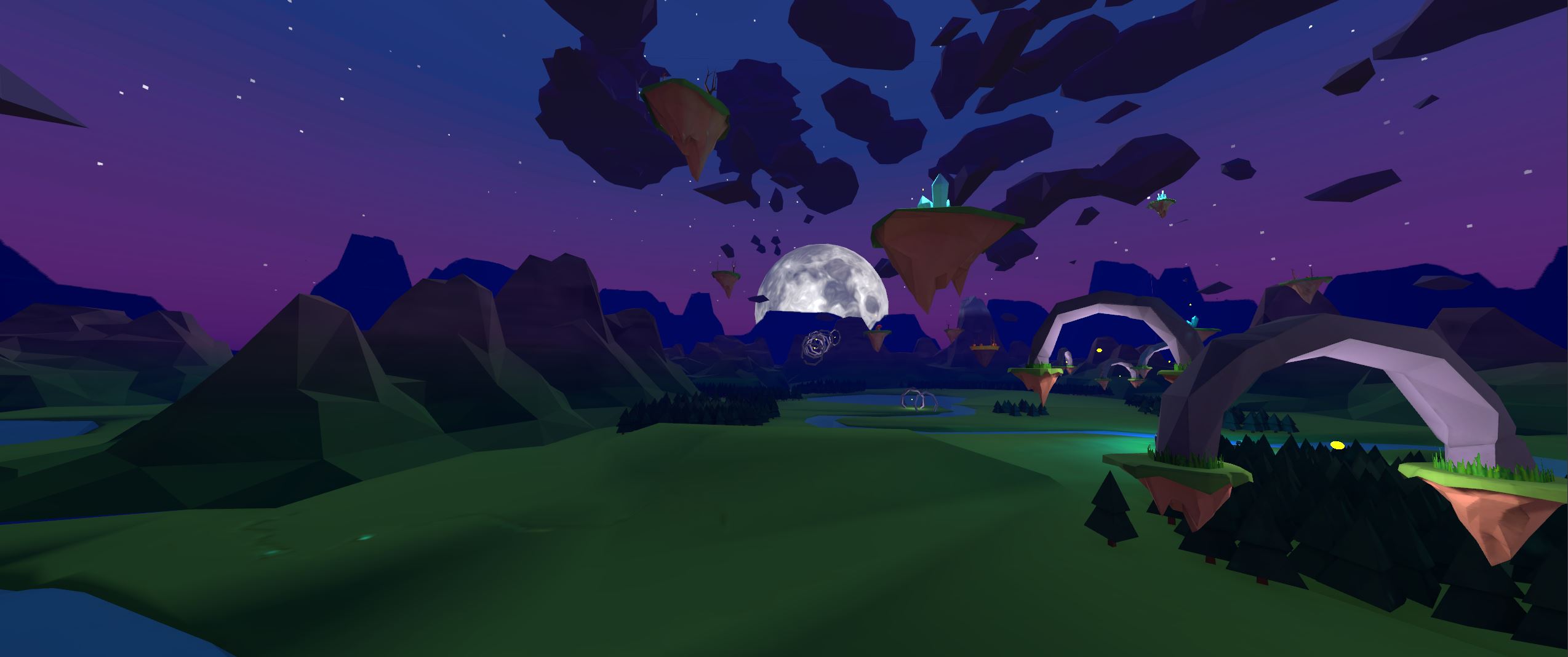 VR  case study image 4