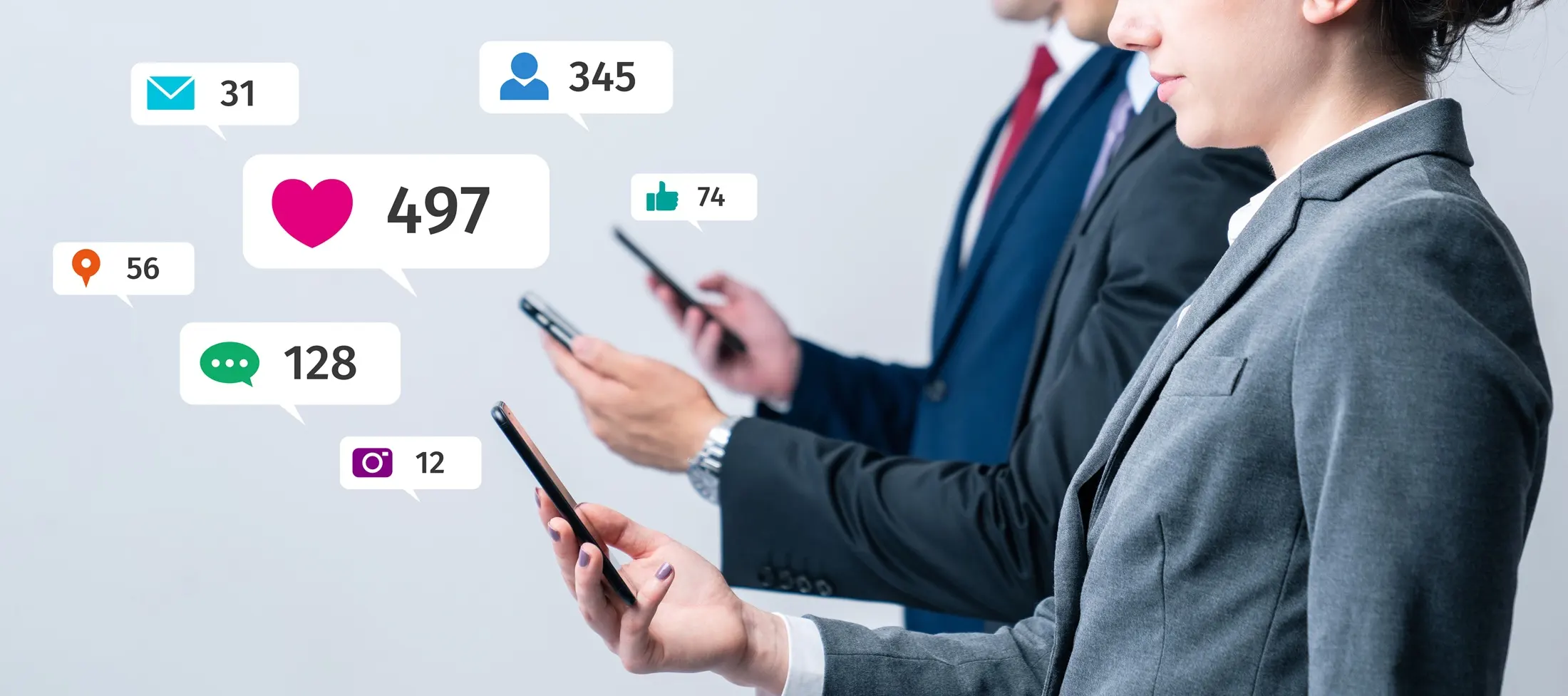 Best Practices for LinkedIn Marketing for Lawyers: Proven Tips to Boost Engagement