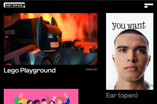 site profile thumbnail