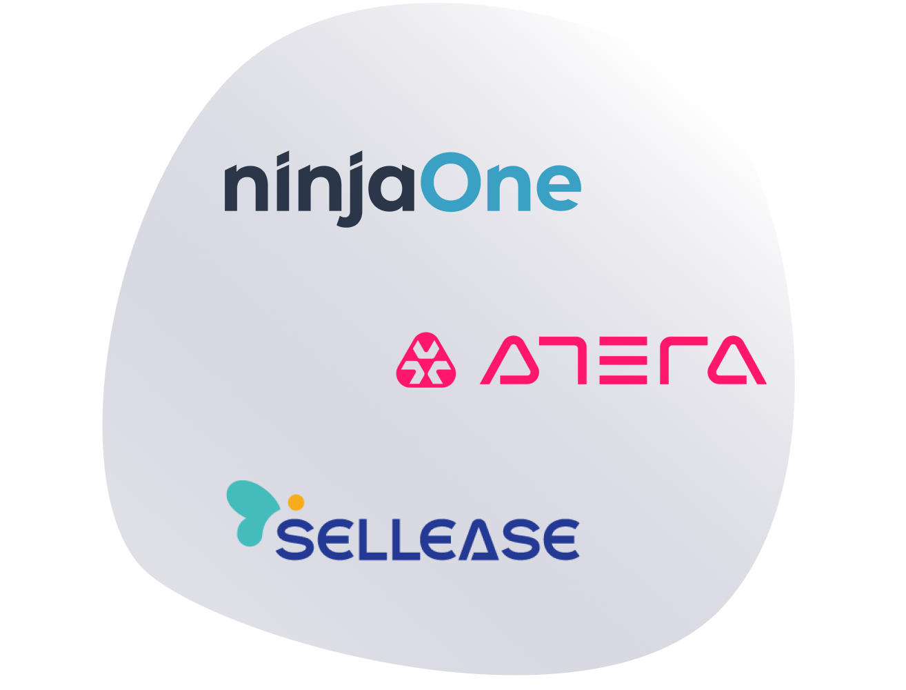 NinjaOne, Atera의 부상과 기업 자산관리 패러다임 전환