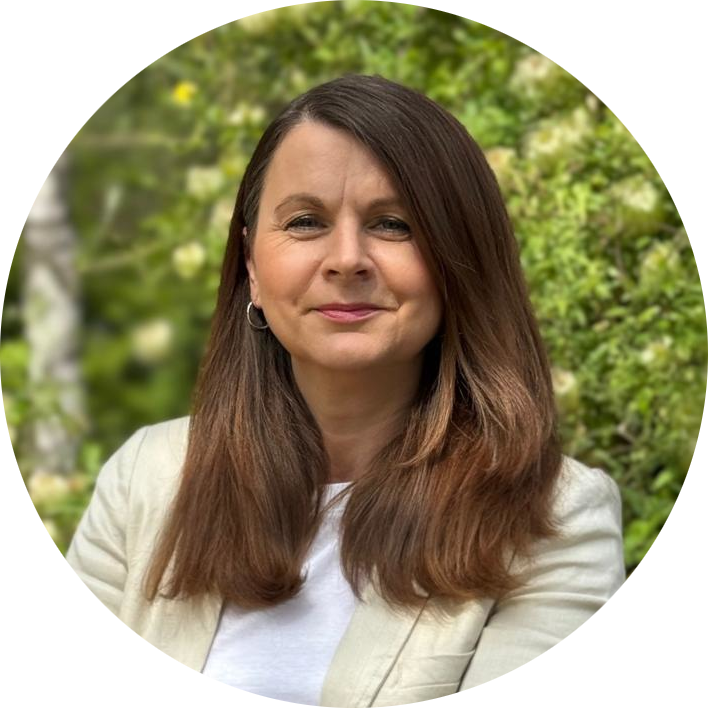 peira - klimatyczna - kontakt - monika foremniak