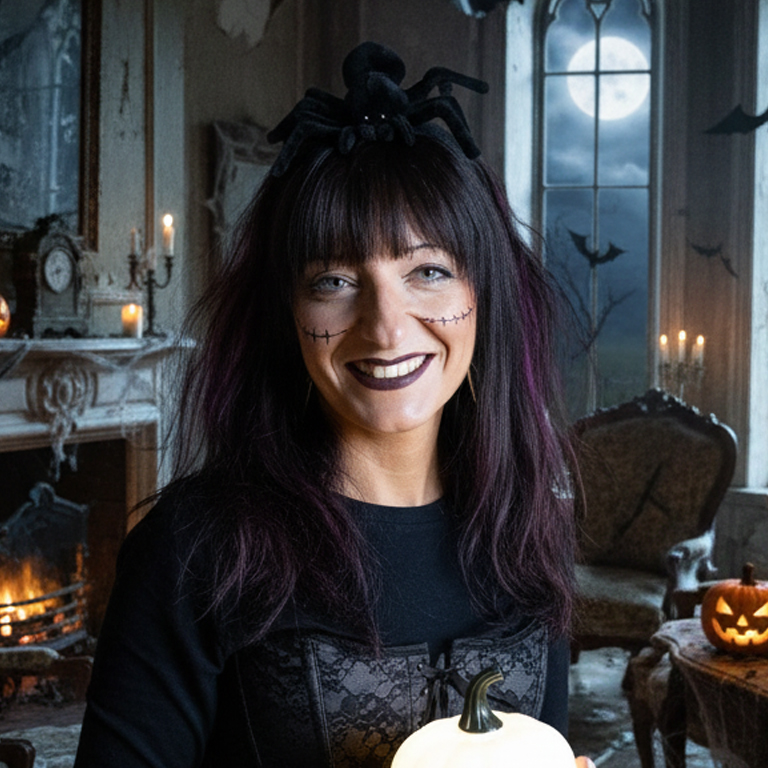 peira - klimatyczna - kontakt - monika foremniak