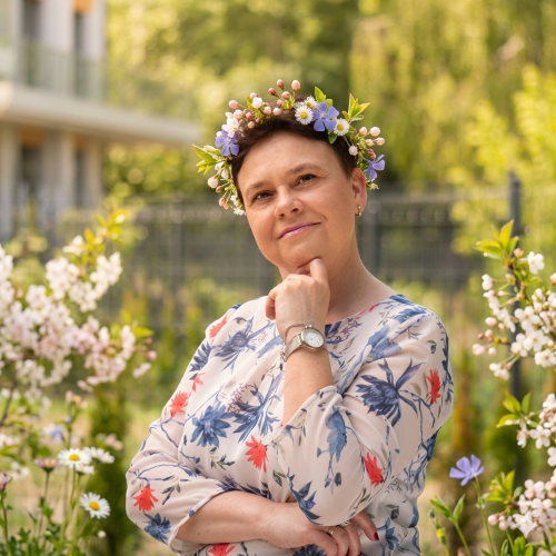 peira - klimatyczna - kontakt - magdalena wygoda