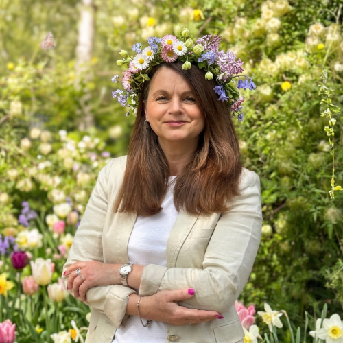 peira - klimatyczna - kontakt - monika foremniak