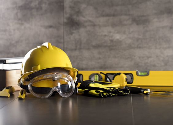PPE