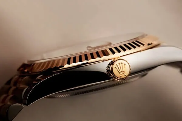 rolex keep exploring rolex watches oyster perpetual datejust m126333_0010