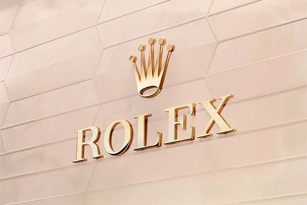 rolex keep exploring discover rolex shop geneva retail logo