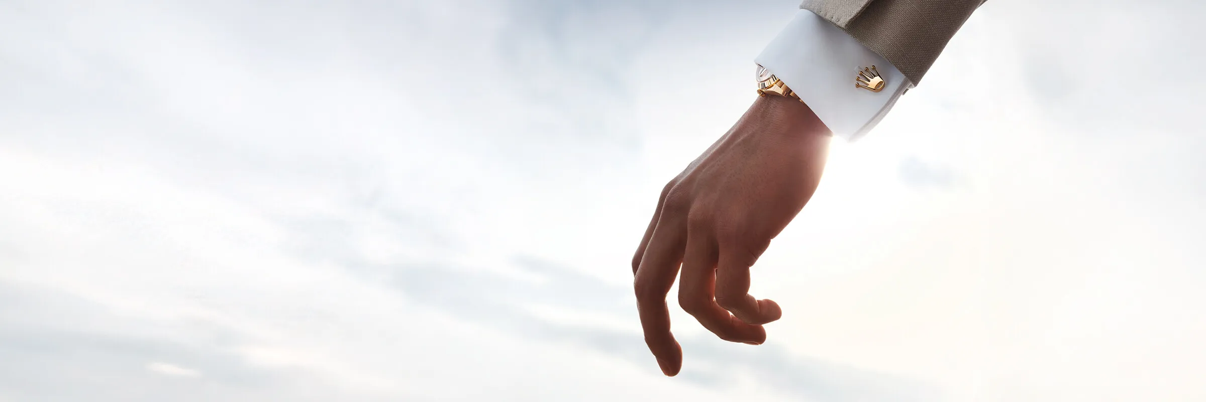 discover rolex accessories rolex cufflinks 2403jva_001