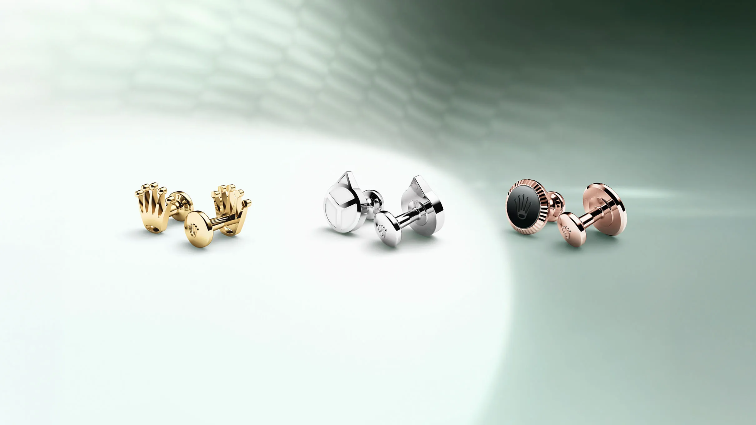 rolex accessories cufflinks introduction rolex cufflinks