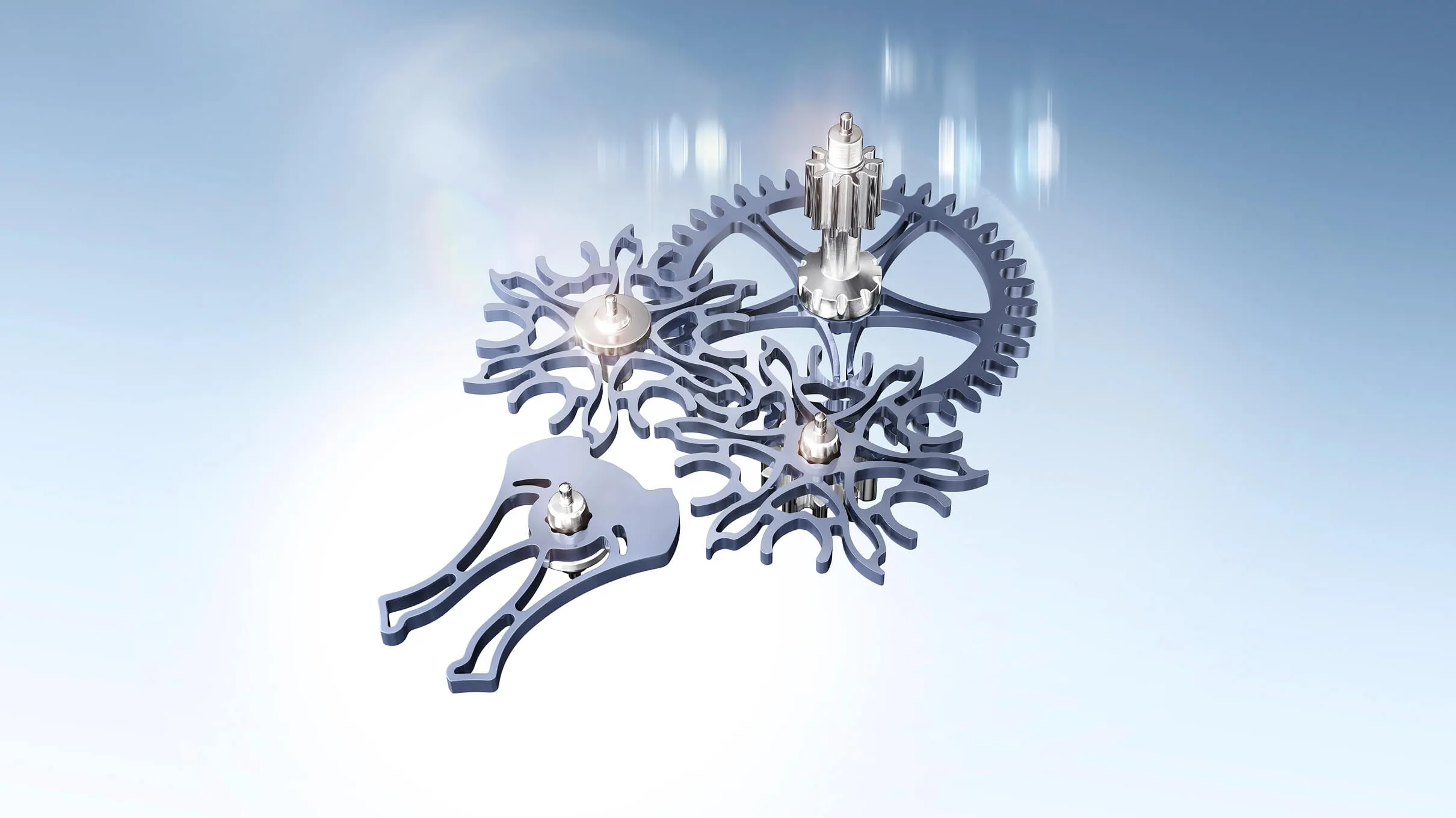 rolex the land-dweller dynapulse escapement_np25 lancia solar still 50k