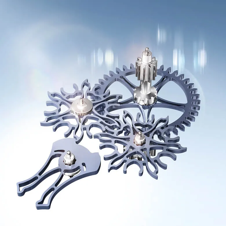 rolex the land-dweller dynapulse escapement_np25 lancia solar still 50k