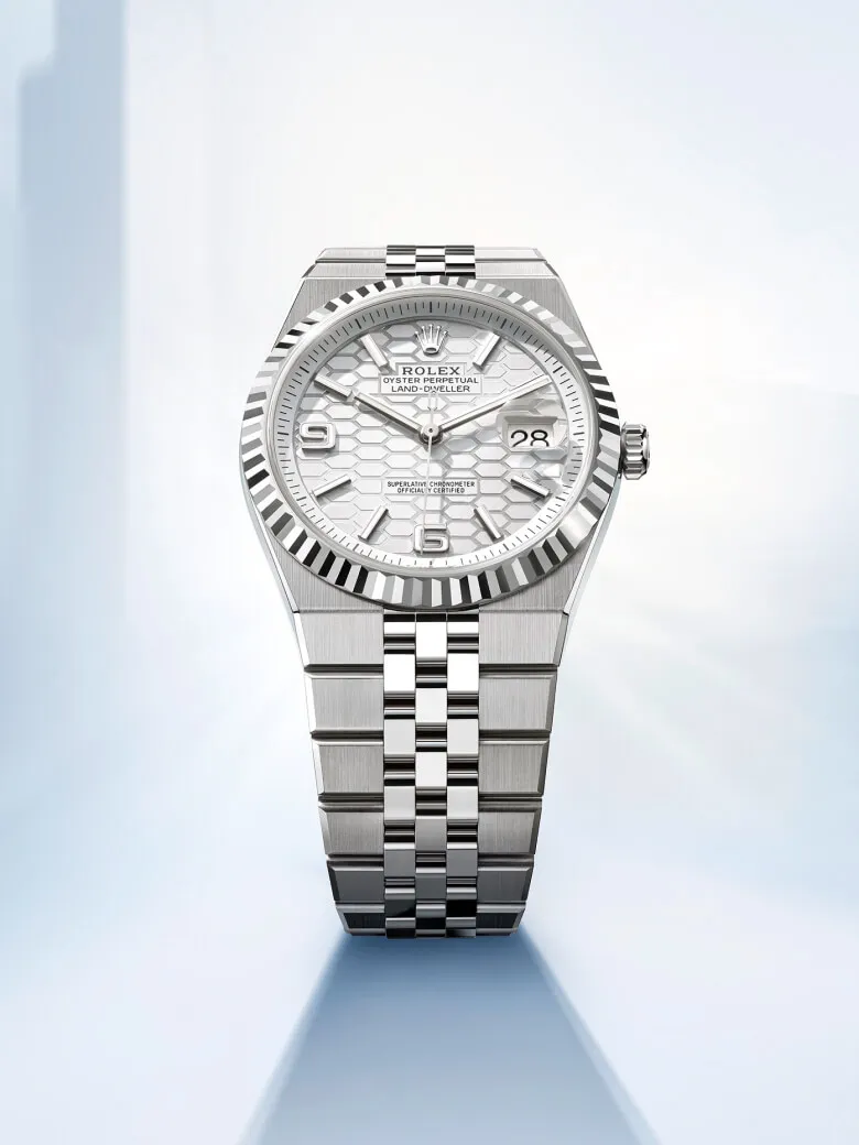 rolex watches land-dweller m127334-0001_2503