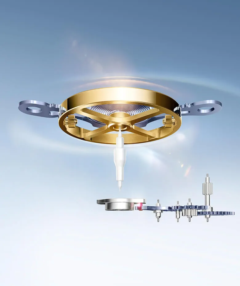 rolex new watches 2025 the land-dweller state of the art oscillator np25 lancia fusee still 50k