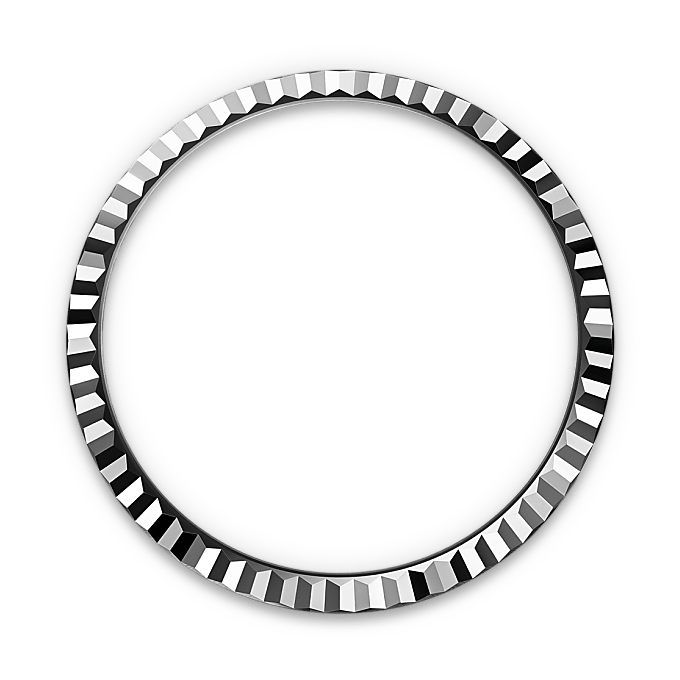 Rolex Land-Dweller, M127234-0001 dial - Langfords Jewellers