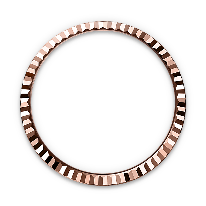 Rolex Land-Dweller, M127235-0001 dial - Langfords Jewellers