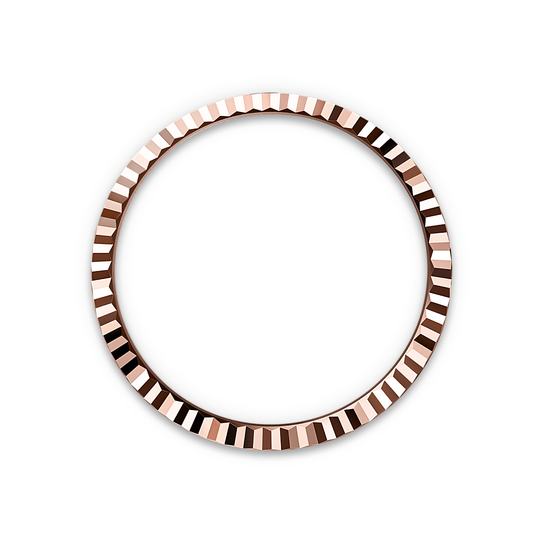 Rolex Land-Dweller, M127335-0001 dial - Langfords Jewellers