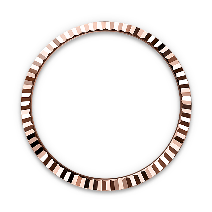 Rolex Land-Dweller, M127335-0001 dial - Langfords Jewellers