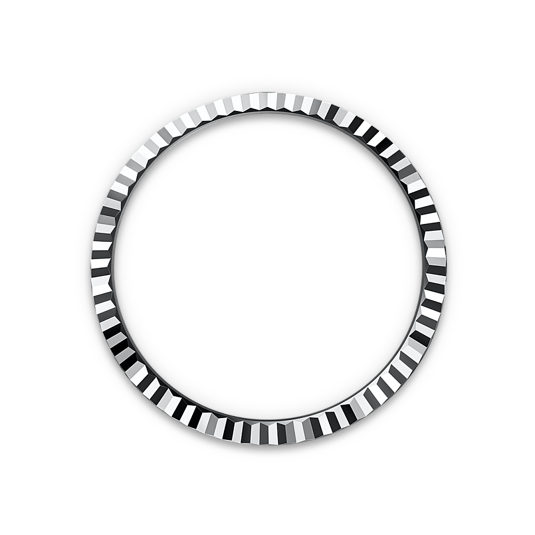 Rolex Land-Dweller, M127336-0001 dial - Langfords Jewellers