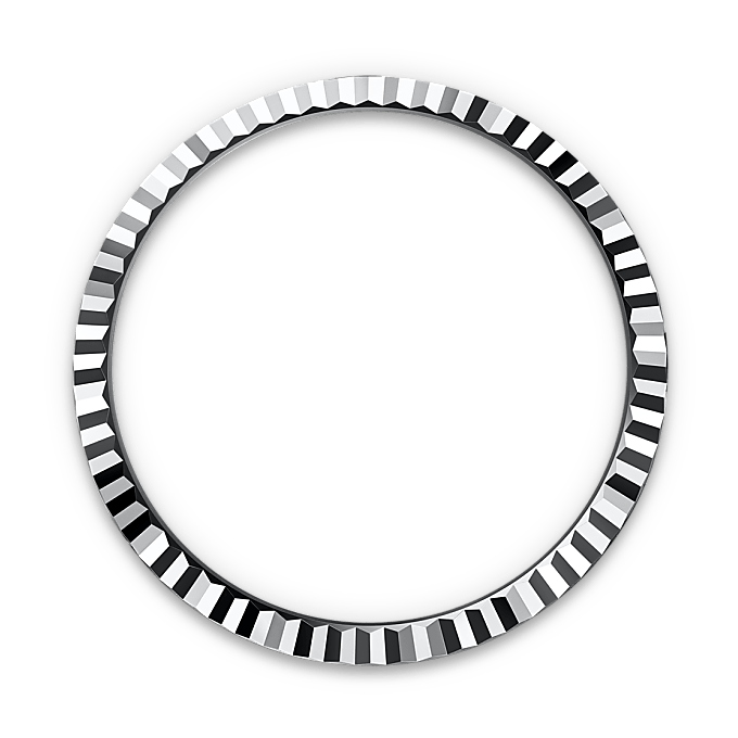 Rolex Land-Dweller, M127336-0001 dial - Langfords Jewellers