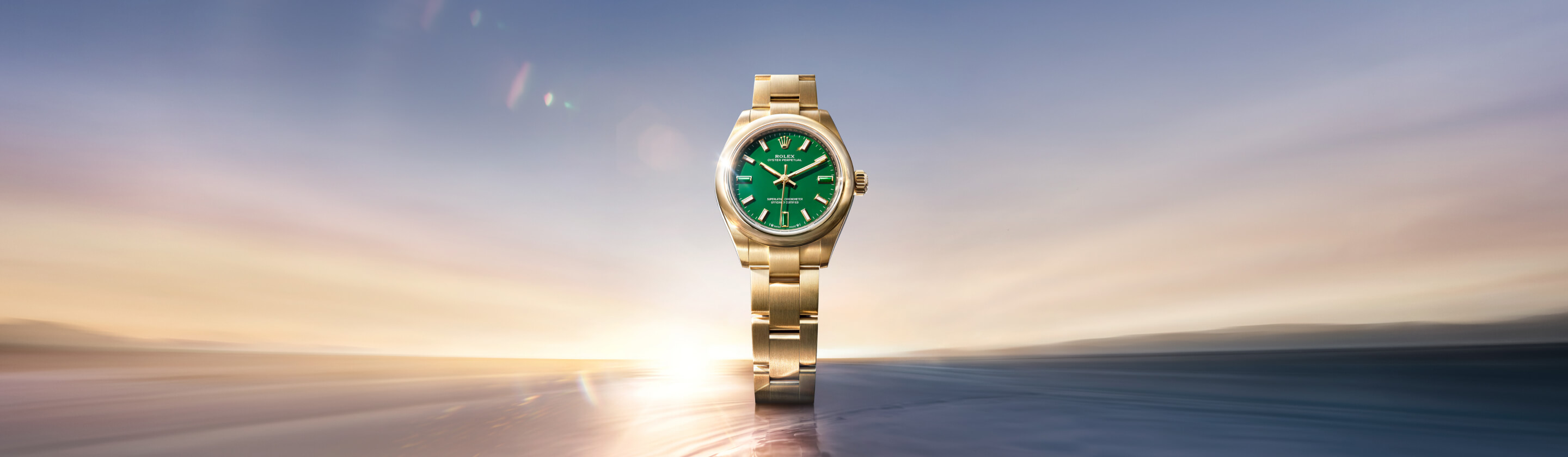 rolex new watches 2026 the oyster perpetual 28 and 34 m124205-0002 and m276208-0002