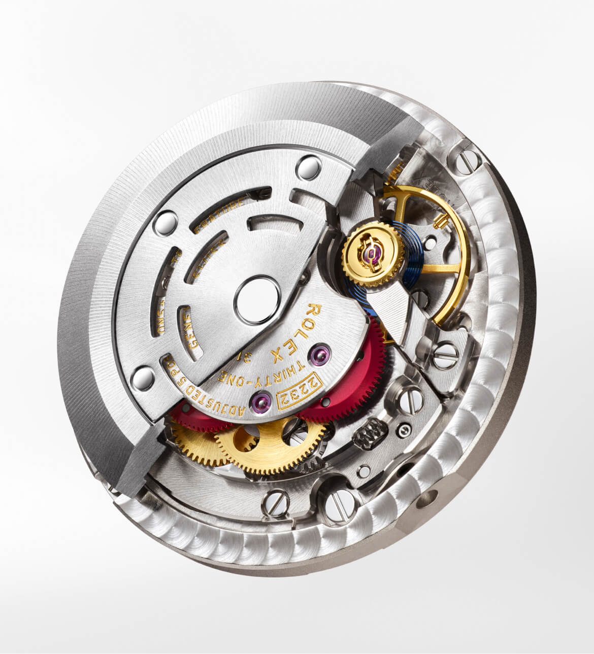 rolex new watches 2026 the oyster perpetual 28 and 34 m124205-0002 m276208-0002 movt2232_2210 uf_001