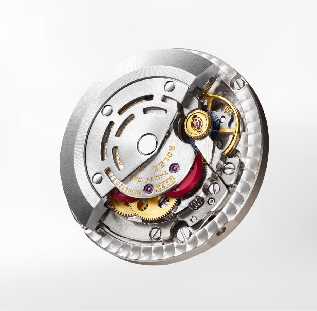 rolex new watches 2026 the oyster perpetual 28 and 34 m124205-0002 m276208-0002 movt2232_2210 uf_001