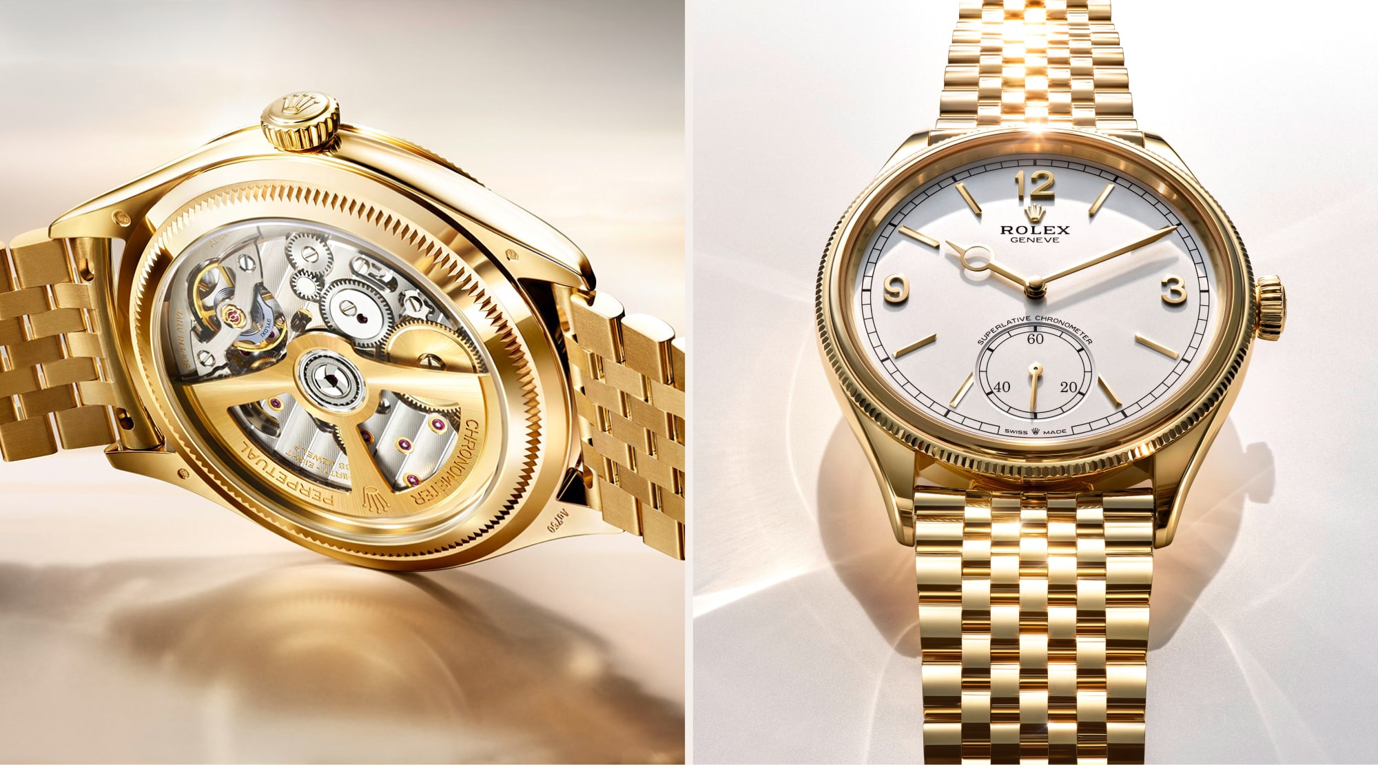rolex perpetual 1908 m52508 0008 classic style