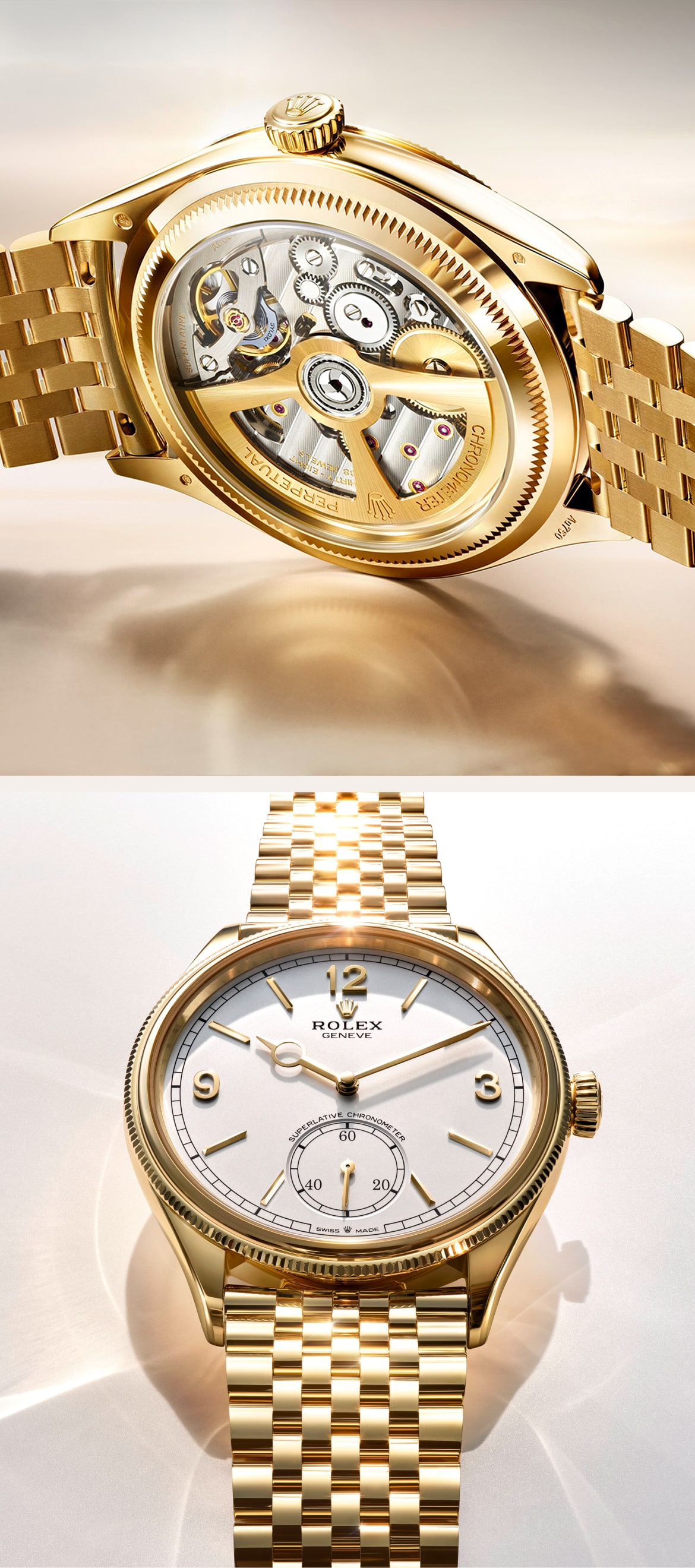 rolex perpetual 1908 m52508 0008 classic style