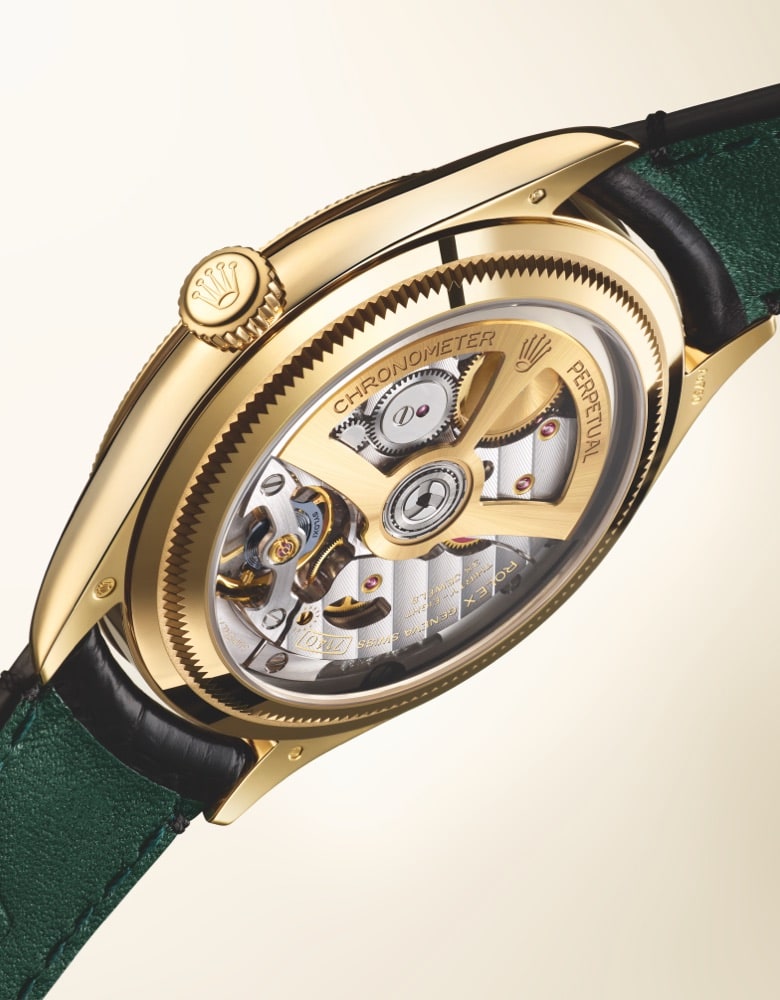 rolex perpetual 1908 m52508-0002_2301uf_002