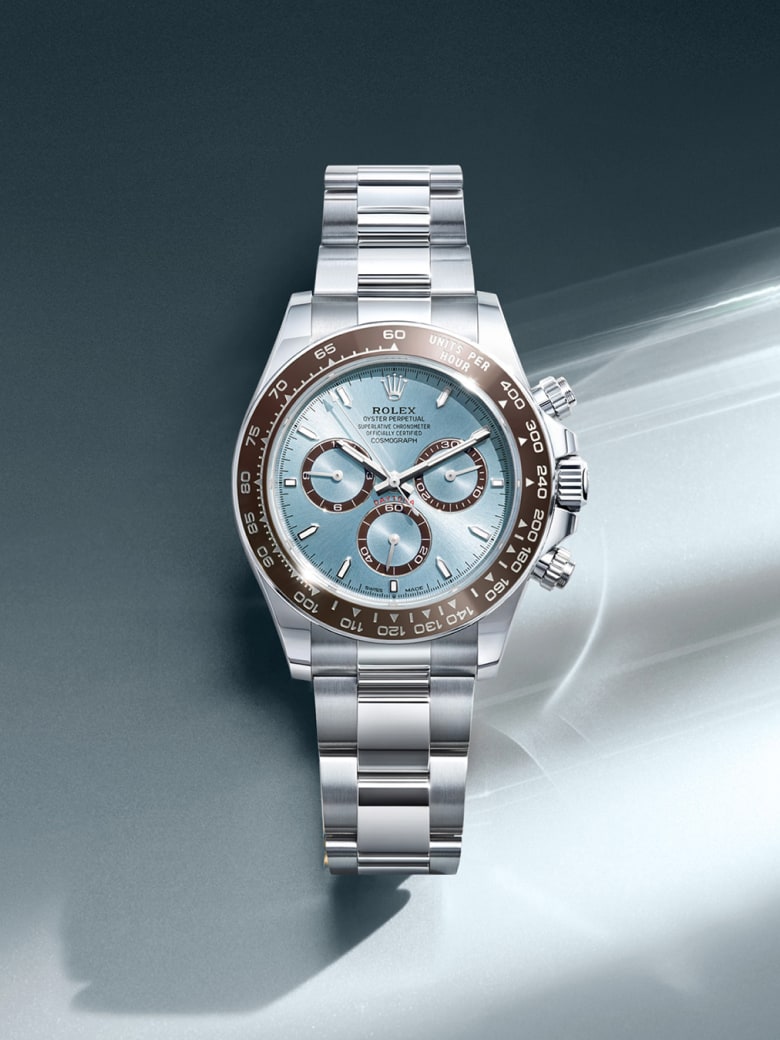 rolex watches cosmograph daytona m126506-0001