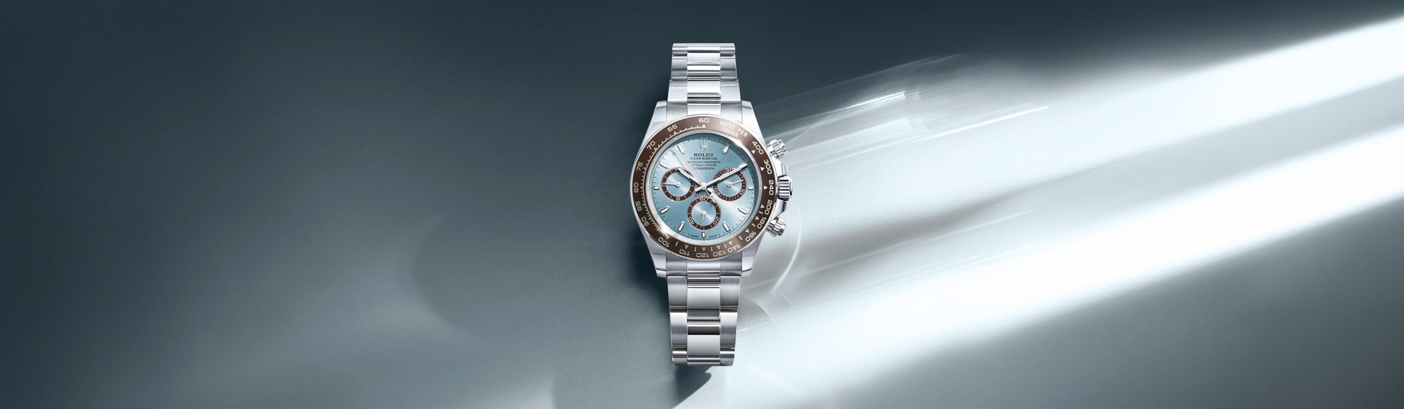 rolex cosmograph daytona m126506-0001