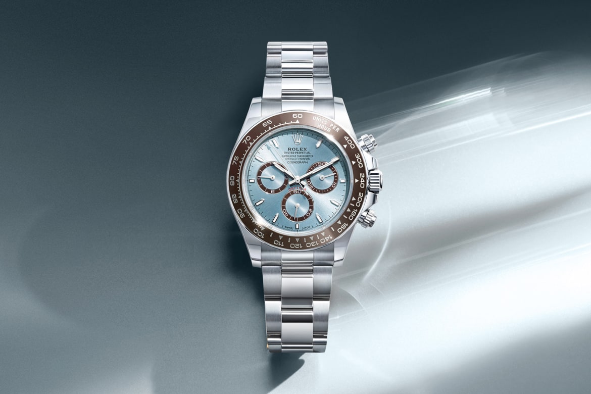 rolex cosmograph daytona m126506-0001