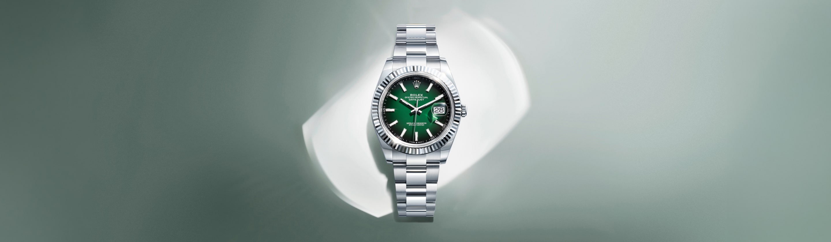 rolex datejust m126334-0033