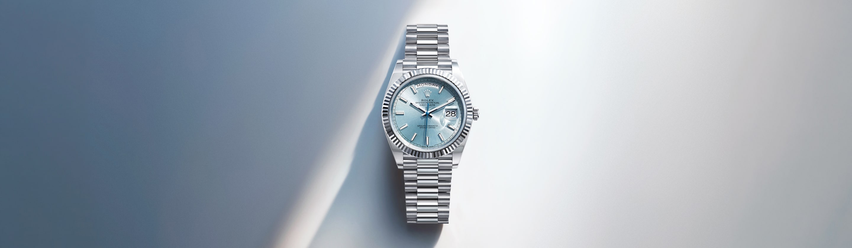 rolex day-date m128236-0018